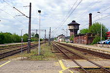 min 776 4.jpg min 776 4.jpg